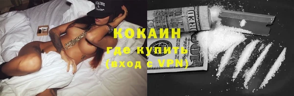 соль ск Верхний Тагил