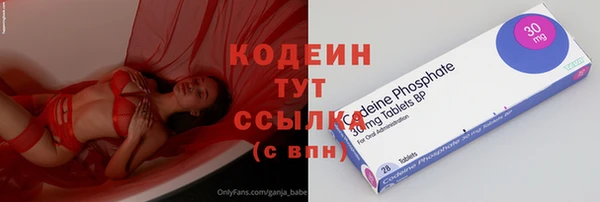 соль ск Верхний Тагил