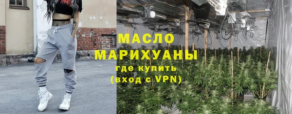 соль ск Верхний Тагил