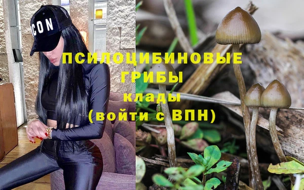 jwh Верхнеуральск