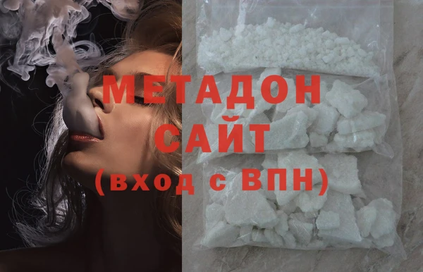 jwh Верхнеуральск