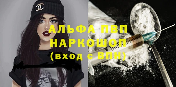 соль ск Верхний Тагил
